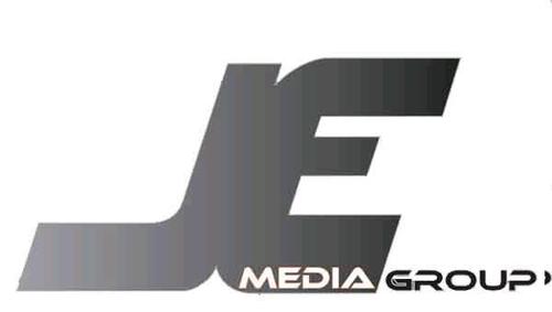 a B2B, Business 2 Consumer Company to navigate clients through the entertainment maze through; Event Planning,Management & Publicity. ContactJEmedia@Gmail.com