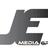 JEMEDIAGROUP's profile image