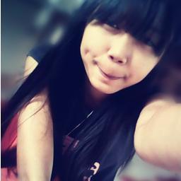 cindymonikasary's profile picture. 