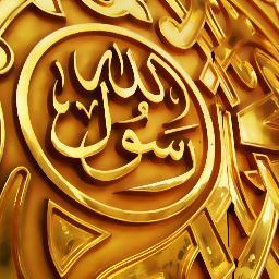 We present the authentic Hadiths reported from Prophet Muhammad.(peace be upon him) in the Malayalam language.