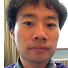 홍콩과기대에서 소프트웨어 공학을 가르치며 연구하고 있습니다. 컴퓨터, 소프트웨어, 여행, 좋은 책, 마음을 울리는 세미나 (TED, 세바시), 정의로운 사회에 관심이 많습니다. http://t.co/XuoaXUoK