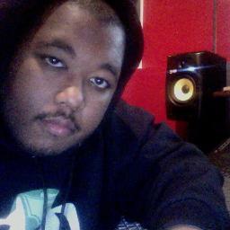 Dj/Producer/Recording Engineer