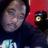 itzDjBigTyme's profile image