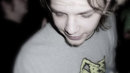 siriusn's profile picture. Chiptunes, 8bit , IT Stuff