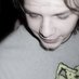 nlz (@siriusn) Twitter profile photo nlz (@siriusn) Twitter profile photo