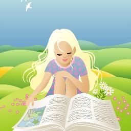 GoodReads_6666's profile picture. He has subjected to you whatsoever is in the
heavens and the earth; all is from Him. Surely, there are signs in this for people who contemplate. (Koran 45:13)