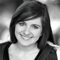 Hi i am a actor i play Elektra in tracy beaker. Don't forget! brand new tracy beaker ep this friday at 4:30 pm