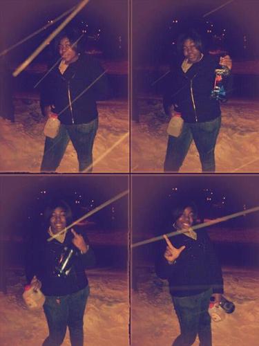 2Death_Daj's profile picture. Before yu go on hit da follow button if not already following, follow my bro @_Bxtchim2deaf nd my sis @Beyond_Official nd my cusin @2Death_Kayee !