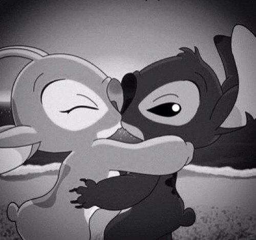 femkebarrevoets's profile picture. 