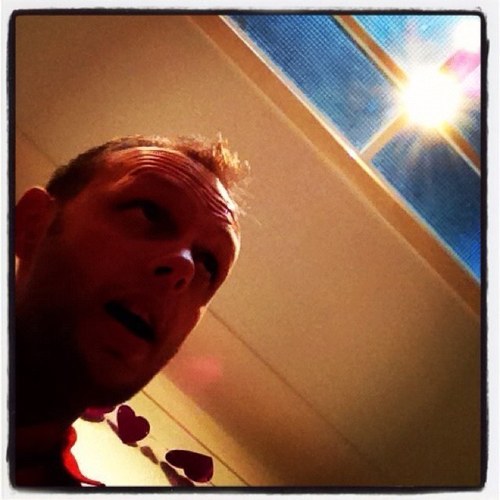 lexingtonphoto's profile picture. portraits, corporate, fashion, pets, sports & More