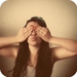 Never allow yourself to be defined by someone else's opinion of you... ℱℴℓℓℴω♡
