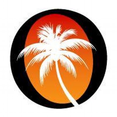 oasisrvresort's profile image