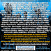 Integrator Producciones (@integratorp) Twitter profile photo
