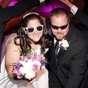 Heather Buzzetto - @HeatherLynne92 - Twitter