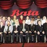 Bata Malaysia (@batamalaysia) 's Twitter Profile