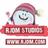 rjdmstudios's profile image