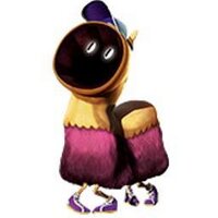 Emma 🐄🔑 @mookii.bsky.social (@mookii) 's Twitter Profile