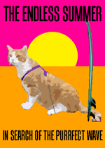 TheCreekCats's profile picture. 