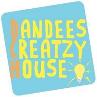 DCH (@dandeescreatzy) 's Twitter Profile