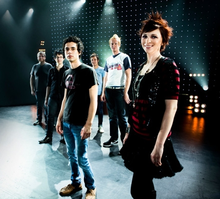 jesus culture /  ღ ‏ Lobpreis mit Leidenschaft  ღ ‏ #worship / #jesusculture