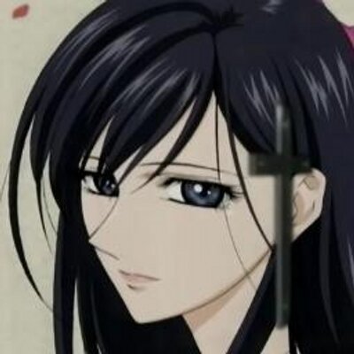 小笠原祥子の耳が痛い格ゲーbot Marimitekakuge のツイプロ 小笠原祥子の耳が痛い格ゲーbot Marimitekakuge のツイプロ