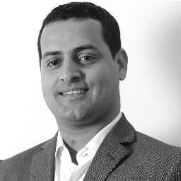 Consultant-Real Estate Investment, Valuation and Work Place Management.