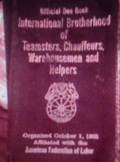 KACfromNY's profile picture. Peace - Justice - Freedom - Dignity