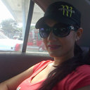 mari salgado - @mariael80762530 - Twitter