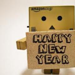 ikcahya23_'s profile picture. E{} | 9I Spipat♥