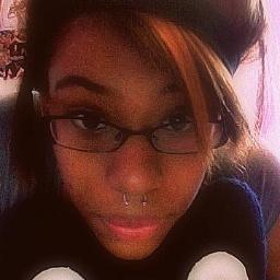 B.tch Wheeeeeeeet !