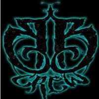 BISA BANGET CREW (@bisabangetcrew) 's Twitter Profile Photo