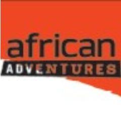 Your free outdoor magazine.Hunting,Fishing & Adventures.We want to encourage people to enjoy the Great Outdoors. http://t.co/ZxPbgth3