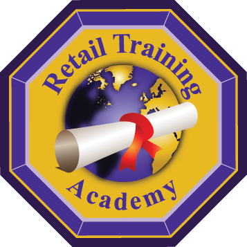 Training Retailers for Serious Walmart Success