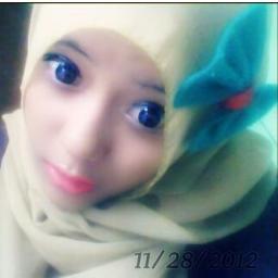 INI TWITTER FANSNYA @Rya_Rhaqueenzha | love u full Rya | follow kami yha @lia_lodi , @LorenzhaRhya , ‏ @mylovel46914521