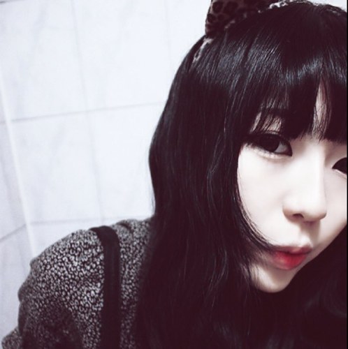 เฮ้..เฮริ เฮริ เฮริ ไม่หยิ่งจ้า ถ้าอยากรู้จักก็ทักได้เลยนะอ้ะอ้ะ ♥O♥