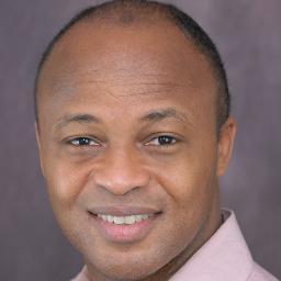 bambam2263's profile picture. 