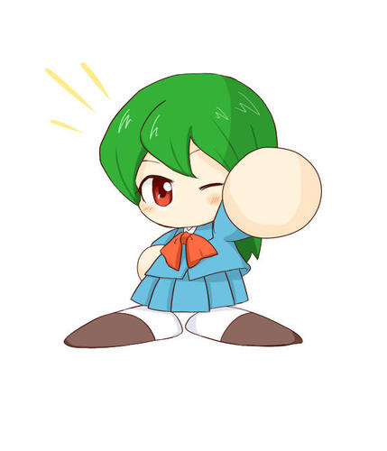 ヤクルト好きの学生