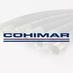 Cohimar (@cohimar) Twitter profile photo
