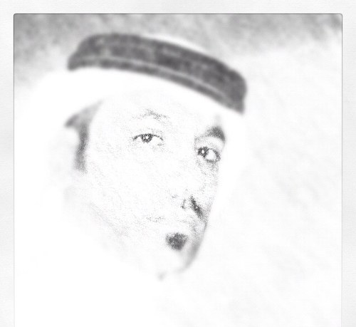 PatriotsUAE's profile picture. لا تتأخر بالصفح عن الآخرين فربما لا يكونوا موجودين عندما تود الصفح عنهم