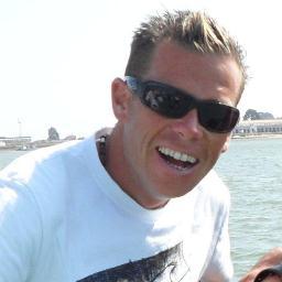 Co Founder and Director of True North Travel - Group travel reimagined - school ski specialists. Lover of the great outdoors