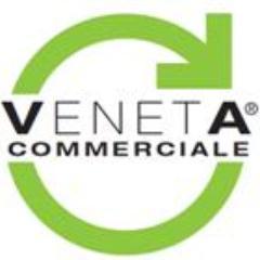Il 1' NETWORK nella Rimappatura delle Centraline Motore!