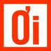 Oi Vietnam (@oi_vietnam) Twitter profile photo Oi Vietnam (@oi_vietnam) Twitter profile photo