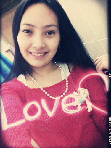 DINARAABULXATIN's profile picture. Казахстанский Инновационный Телекоммуникационный Университет Жас Отанка! Дальше... dancing, music, traveling , and my crazy friends