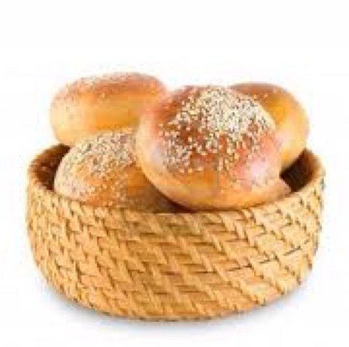 De domeinnaam http://t.co/WyfOS2WOUW bieden wij te koop aan.