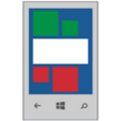 Il primo portale italiano su Microsoft Windows Phone e Windows Mobile (ex Windows Mobile Italy)