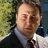 LucasAgentE's profile image