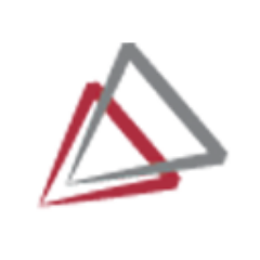 HypermediaS's profile picture. Hypermedia provides telephony and mobile access systems for least cost routing and business enablement applications for increased revenue & productivity