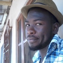 Eduji Zito - @ed_zito - Twitter