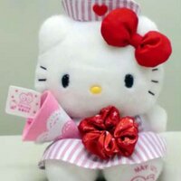 ♡看護学生国家試験対策♡ (@kangoshi73) Twitter profile photo