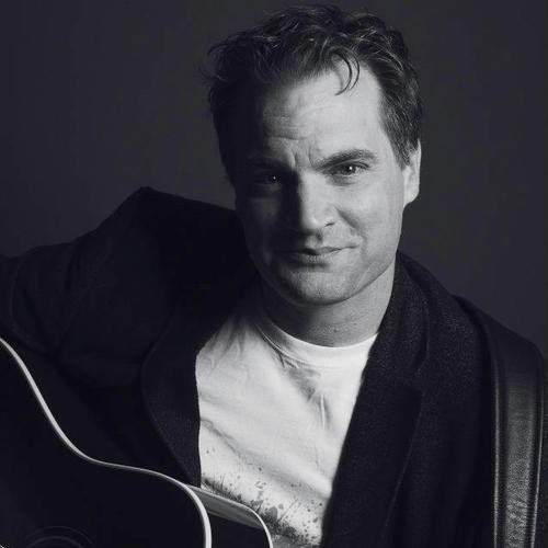 SavEdgeBC's profile picture. SavEdgeBC (Business Consulting) & SavEdge Music have come together to inspire, motivate, train and to otherwise bring people together to build business!!!